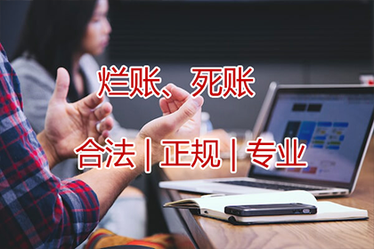 如何应对他人欠款20000元未归还的情况？